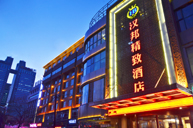 �����h��¾Ƶ�