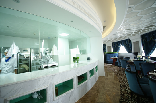 �ӱ��с�(l��i)�{(l��n)�L��Ƶ�