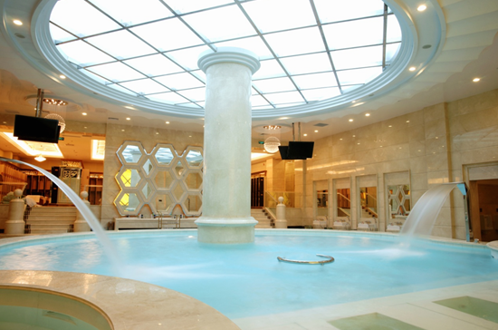 �ӱ��{�L��B�Ƶ�