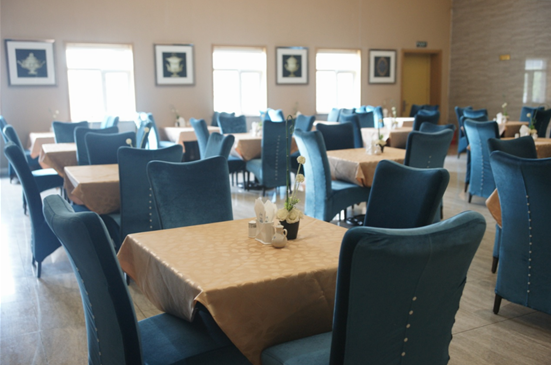 �ӱ��ĺ�Ͼ���̄վƵ�