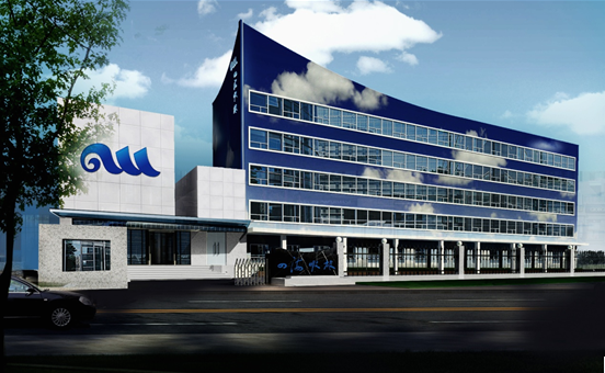 �ӱ��ĺ�Ͼ���̄վƵ�