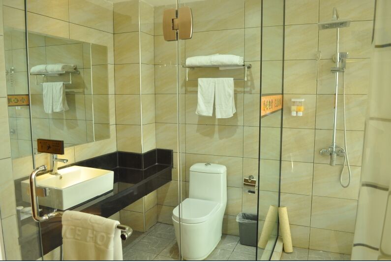 ��hV9��˹�Ƶ�