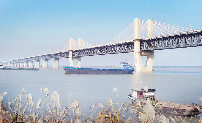 ʏ���L���δ�