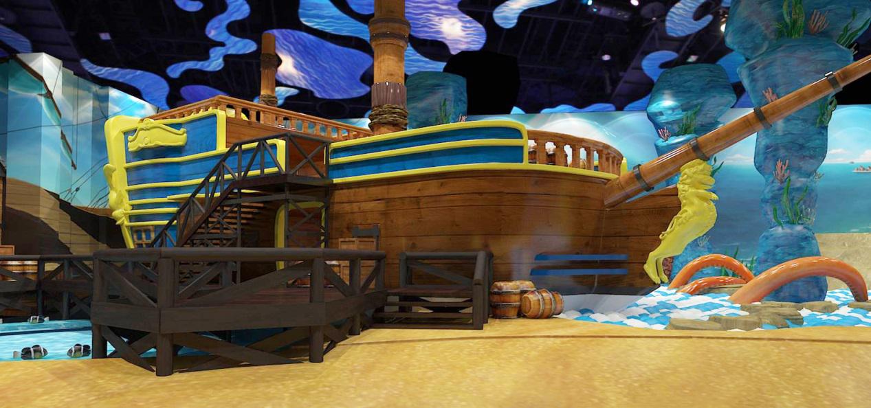 �������_�ĉ�(m��ng)���S