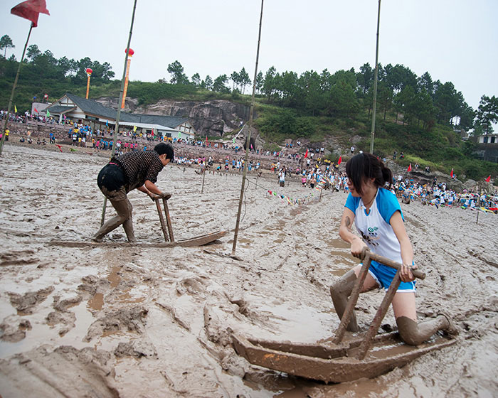 ������(l��)�@