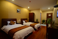 ��������B�i�Ƶ���(zh��n)��