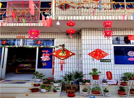 ���_(t��i)�����R�^(q��)��J�u�l(xi��ng)�f�O�Ҙ�(l��)