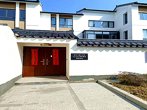 ���d�P(p��n)��ˮ������