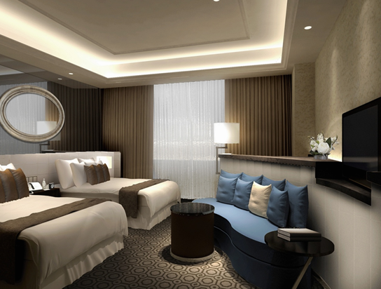 �ӱ��с�(l��i)�{(l��n)�L��Ƶ�