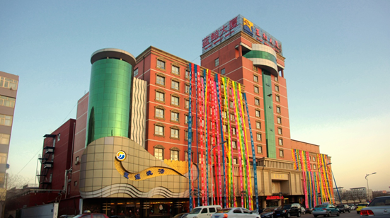 �ӱ��{�L��B�Ƶ�