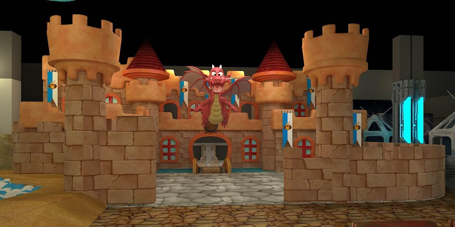 �������_�ĉ�(m��ng)���S