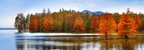 �R����ɽ���L(f��ng)���^(q��)