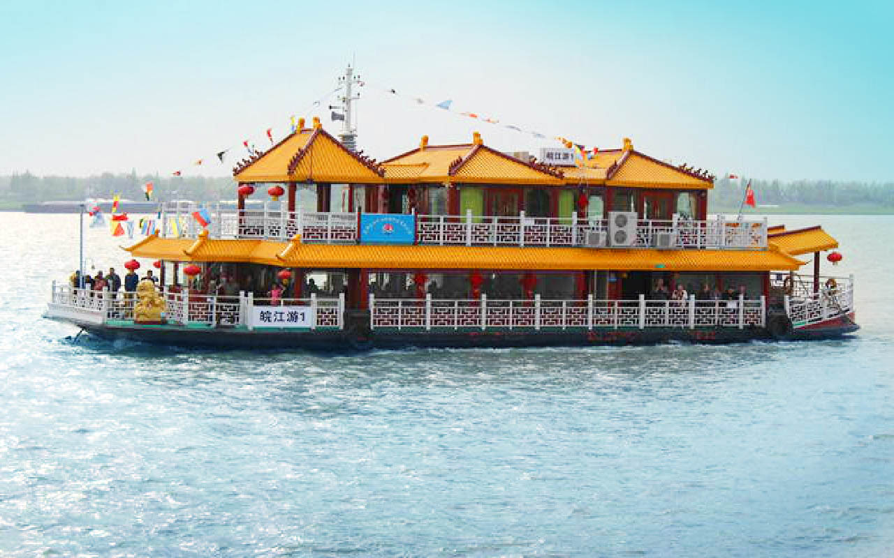 ʏ���L���δ�