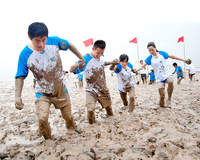 ������(l��)�@