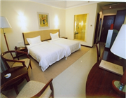 ɽ�|����ˮ�������Ȫ