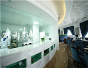 �ӱ��с�(l��i)�{(l��n)�L��Ƶ�