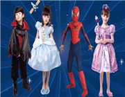 �������_�ĉ�(m��ng)���S