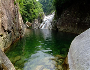 ����կ����