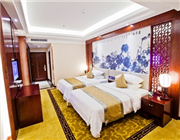 ǧ�����H��Ƶ�