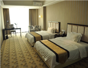 ��hV9��˹�Ƶ�