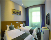 �ӱ��ĺ�Ͼ���̄վƵ�