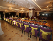 �ӱ��{�L��B�Ƶ�