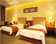 �ӱ����ҿڳ�Yͬ�۴�Ƶ�