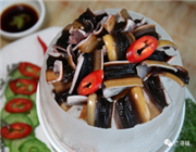 ��Ȫ���^(gu��n)���f�@