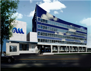 �ӱ��ĺ�Ͼ���̄�(w��)�Ƶ�