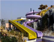 ��̫�(y��ng)�F(xi��n)�����e�r(n��ng)�f