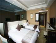 �ӱ��{�L��B�Ƶ�