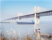 ʏ���L���δ�