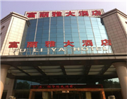 ƽ���и����Ŵ�Ƶ�