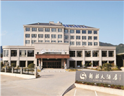 �R��������Ƶ�