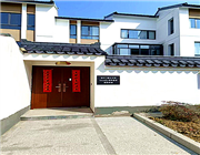 ���d�P��ˮ������