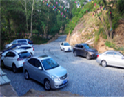 �ӱ������ZԴ�����r(n��ng)��Ժ