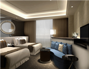 �ӱ��с�(l��i)�{(l��n)�L��Ƶ�