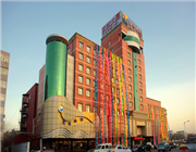 �ӱ��{�L��B�Ƶ�