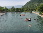 ��Դ�Ⱦ��^(q��)