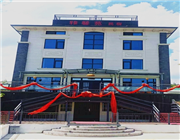 �����ຼ��ܰԷ����