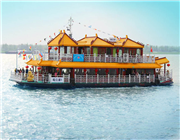 ʏ���L���δ�