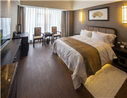 �ɶ��C(j��)�����F(tu��n)�B�i�Ƶ�