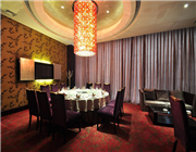 �˲�ܰ�u���H��Ƶ�