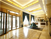 �ӱ��с�(l��i)�{(l��n)�L��Ƶ�