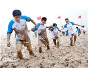 ������(l��)�@