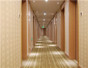 ���ݽ��e�^