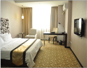 ��hV9��˹�Ƶ�