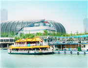 ʏ���L���δ�