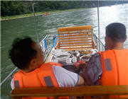 �(y��ng)˷�콭���^(q��)���A��