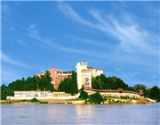 ʏ���L���δ�